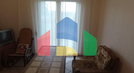 Продажа - Коттедж 230 m² в пригороде Салоник Продажа - Коттедж 230 m² в пригороде Салоник