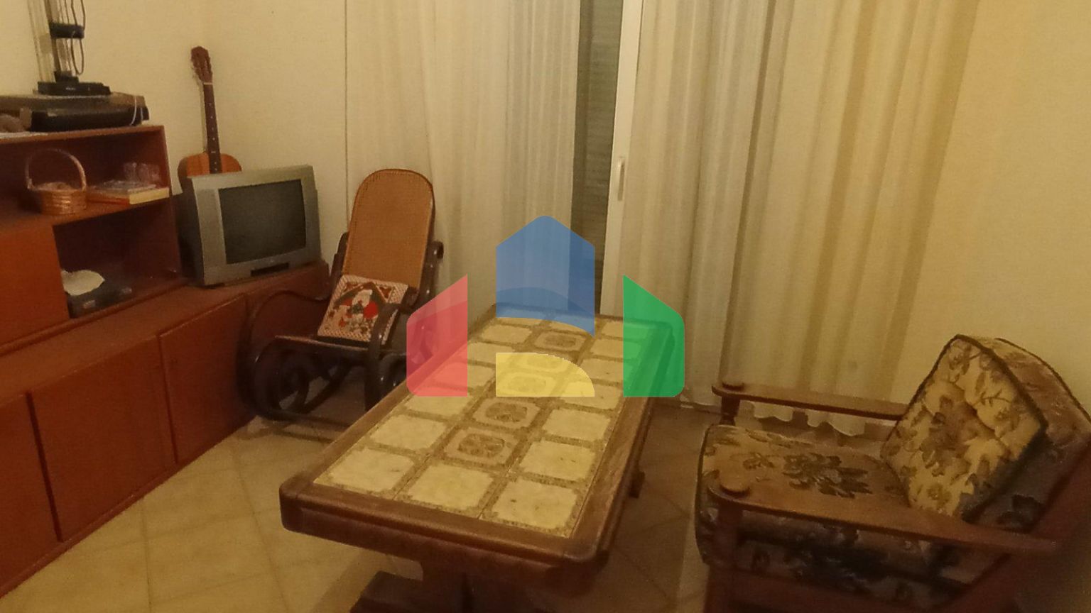 Продажа - Коттедж 230 m² в пригороде Салоник