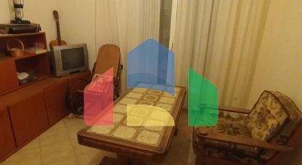 Продажа - Коттедж 230 m² в пригороде Салоник Продажа - Коттедж 230 m² в пригороде Салоник