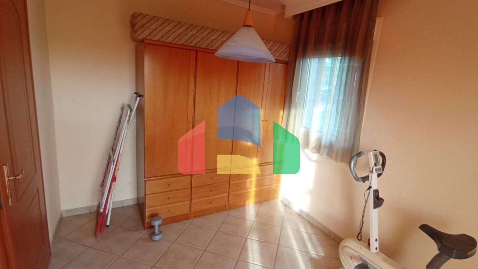 Продажа - Коттедж 230 m² в пригороде Салоник