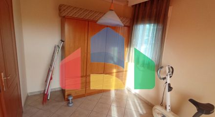 Продажа - Коттедж 230 m² в пригороде Салоник Продажа - Коттедж 230 m² в пригороде Салоник