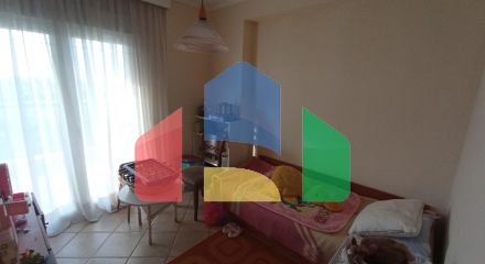 Продажа - Коттедж 230 m² в пригороде Салоник Продажа - Коттедж 230 m² в пригороде Салоник