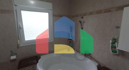 Продажа - Коттедж 230 m² в пригороде Салоник Продажа - Коттедж 230 m² в пригороде Салоник