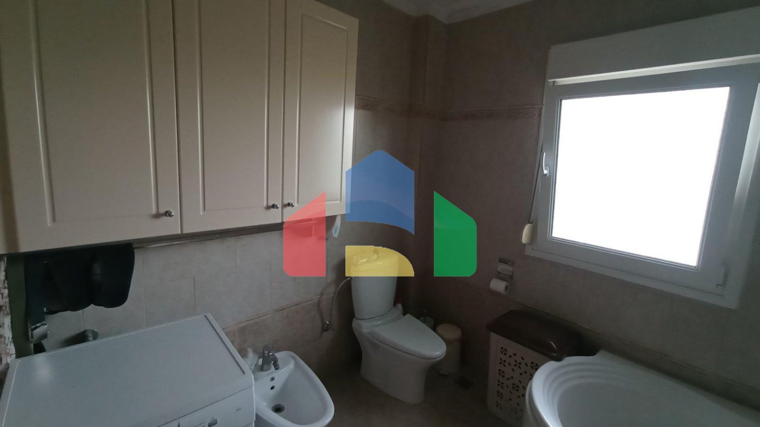 Продажа - Коттедж 230 m² в пригороде Салоник