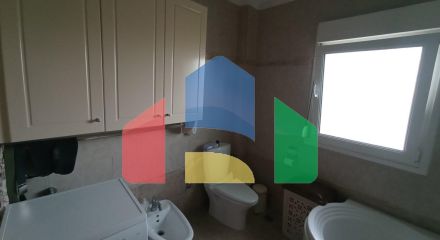 Продажа - Коттедж 230 m² в пригороде Салоник Продажа - Коттедж 230 m² в пригороде Салоник