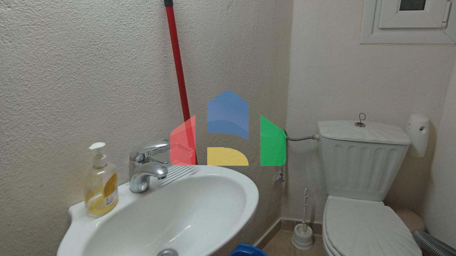 Продажа - Коттедж 230 m² в пригороде Салоник