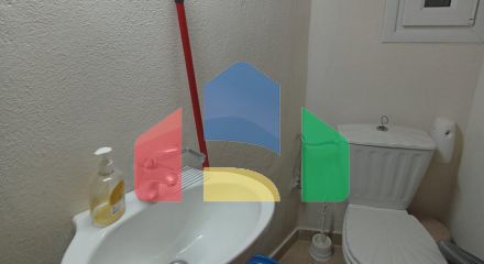 Продажа - Коттедж 230 m² в пригороде Салоник Продажа - Коттедж 230 m² в пригороде Салоник