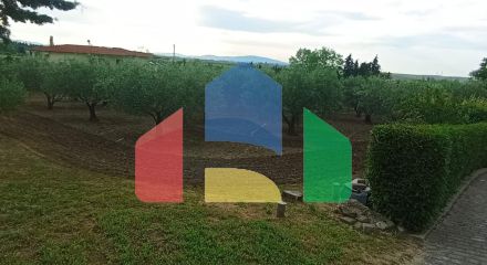 Продажа - Коттедж 230 m² в пригороде Салоник Продажа - Коттедж 230 m² в пригороде Салоник