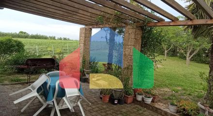 Продажа - Коттедж 230 m² в пригороде Салоник Продажа - Коттедж 230 m² в пригороде Салоник