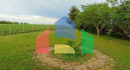 Продажа - Коттедж 230 m² в пригороде Салоник Продажа - Коттедж 230 m² в пригороде Салоник