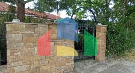 Продажа - Коттедж 230 m² в пригороде Салоник Продажа - Коттедж 230 m² в пригороде Салоник