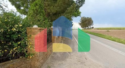 Продажа - Коттедж 230 m² в пригороде Салоник Продажа - Коттедж 230 m² в пригороде Салоник