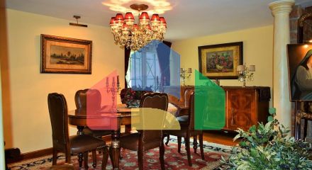 For Sale - Flat 350 m² in the suburbs of Thessaloniki