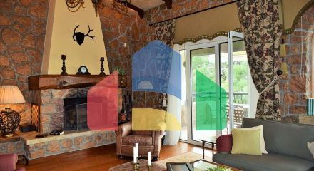 For Sale - Flat 350 m² in the suburbs of Thessaloniki