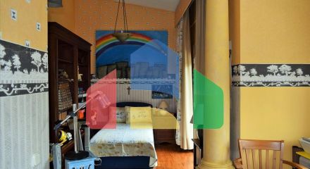 Продажа - Квартира 350 m² в пригороде Салоник