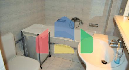 Продажа - Квартира 350 m² в пригороде Салоник