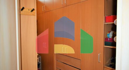 Продажа - Квартира 350 m² в пригороде Салоник