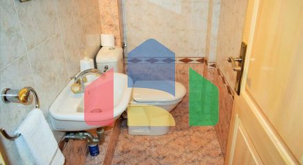 Продажа - Квартира 350 m² в пригороде Салоник