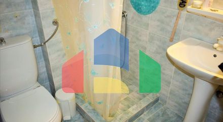 Продажа - Квартира 350 m² в пригороде Салоник