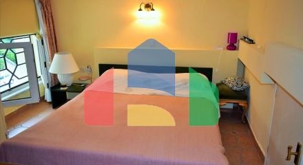 Продажа - Квартира 350 m² в пригороде Салоник