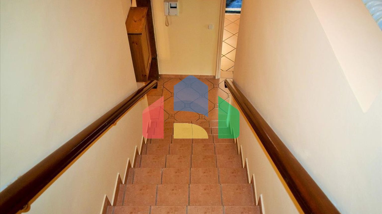 Продажа - Квартира 350 m² в пригороде Салоник