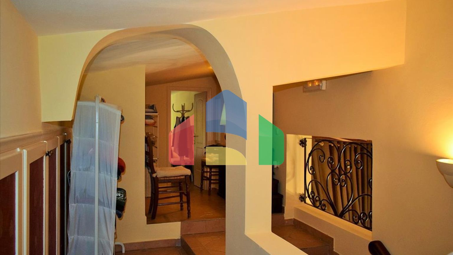 Продажа - Квартира 350 m² в пригороде Салоник