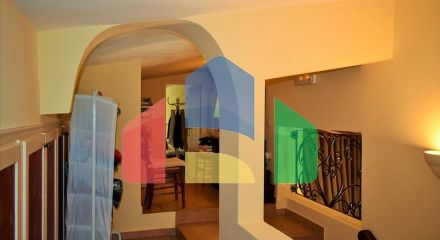 Продажа - Квартира 350 m² в пригороде Салоник