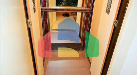 Продажа - Квартира 350 m² в пригороде Салоник