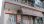 Продажа - Коттедж 230 m² в пригороде Салоник