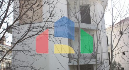 Продажа - Коттедж 175 m² в пригороде Салоник