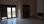 For Sale - Maisonette 140 m² in the suburbs of Thessaloniki