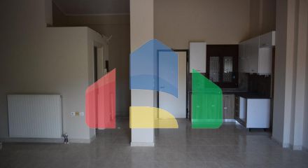 For Sale - Maisonette 140 m² in the suburbs of Thessaloniki