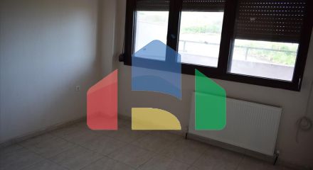 Продажа - Таунхаус 140 m² в пригороде Салоник