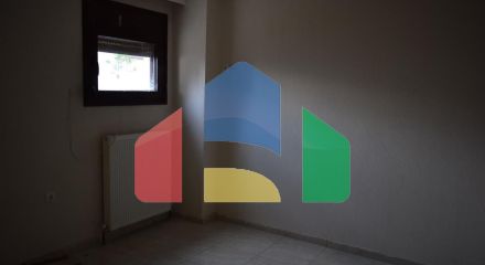 Продажа - Таунхаус 140 m² в пригороде Салоник