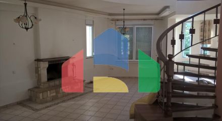 Продажа - Коттедж 300 m² в пригороде Салоник
