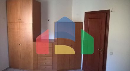 Продаж - Котедж 300 m² в передмісті Салонік