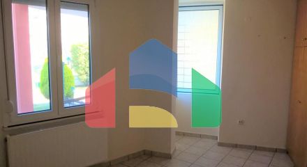 Продаж - Котедж 300 m² в передмісті Салонік