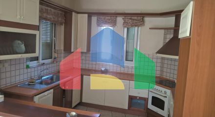 Продаж - Котедж 300 m² в передмісті Салонік