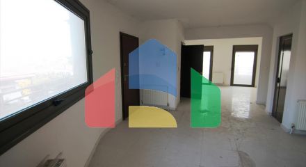 Продажа - Таунхаус 240 m² в пригороде Салоник