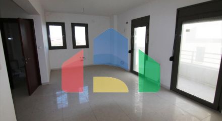 Продажа - Таунхаус 240 m² в пригороде Салоник