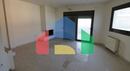 Продажа - Таунхаус 240 m² в пригороде Салоник