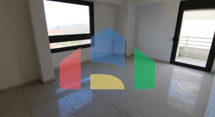 Продаж - Таунхаус 240 m² в передмісті Салонік