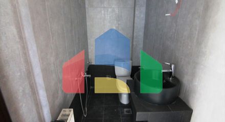 Продаж - Таунхаус 240 m² в передмісті Салонік