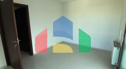 Продаж - Таунхаус 240 m² в передмісті Салонік