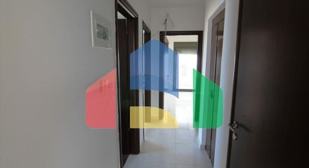 Продаж - Таунхаус 240 m² в передмісті Салонік