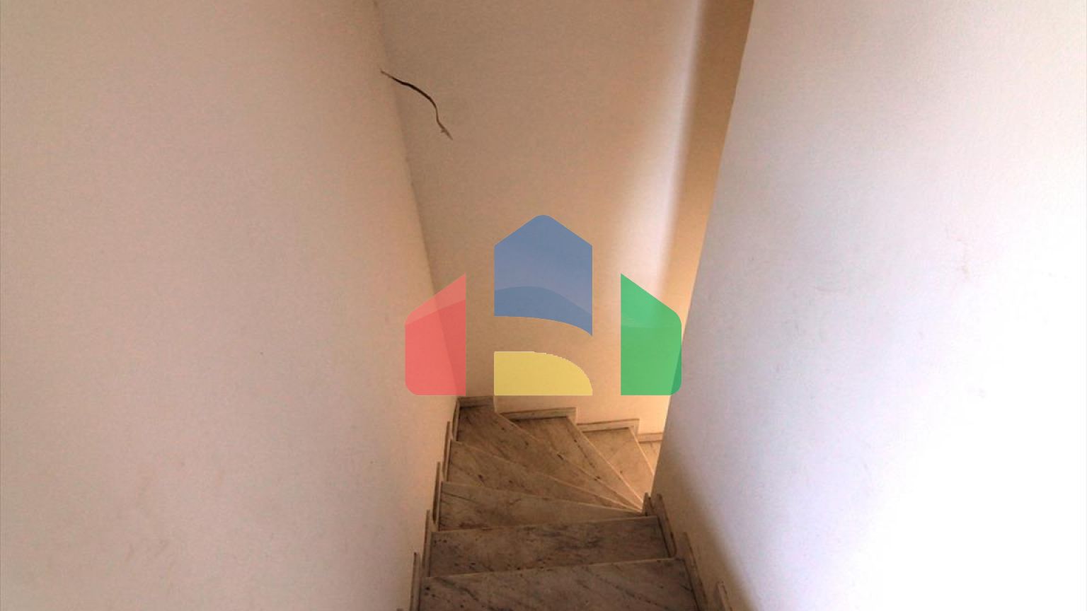 Продаж - Таунхаус 240 m² в передмісті Салонік