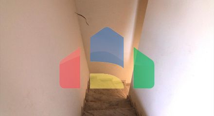 Продаж - Таунхаус 240 m² в передмісті Салонік