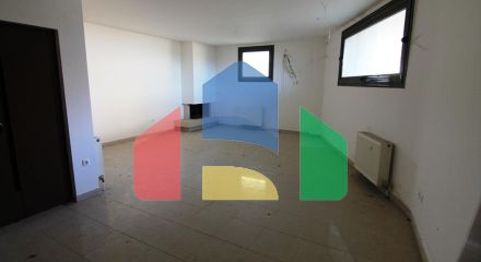 Продаж - Таунхаус 240 m² в передмісті Салонік