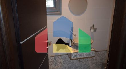 Продажа - Коттедж 200 m² в пригороде Салоник