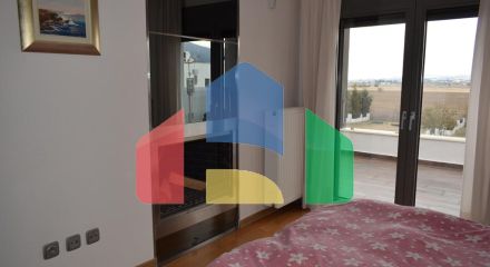 Продажа - Коттедж 200 m² в пригороде Салоник